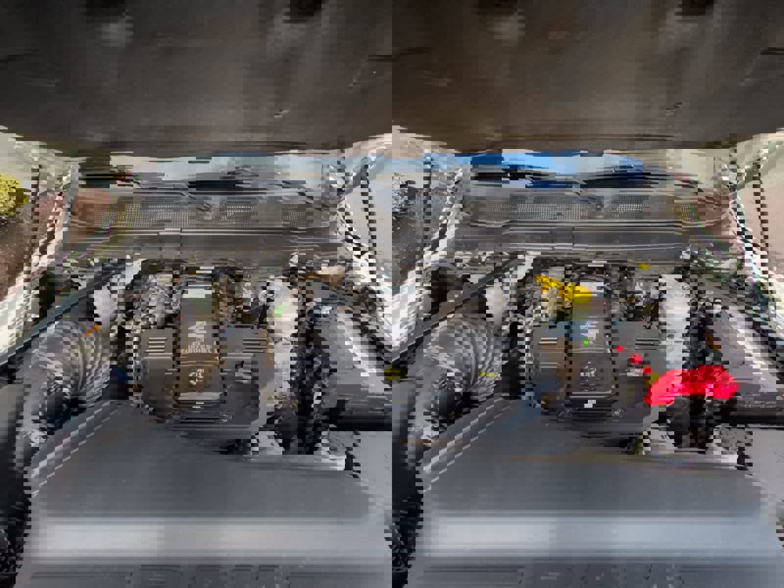 Used 2022 RAM 3500 Limited image 14