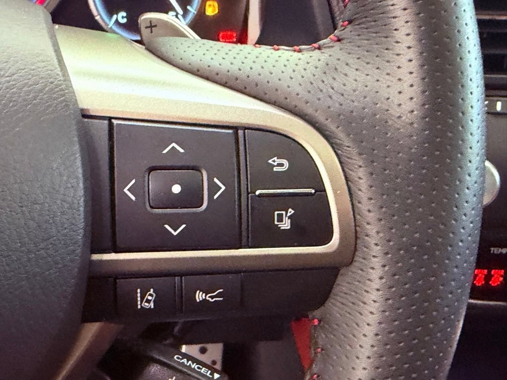 Used 2022 Lexus RX 350 F Sport AWD/4WD image 25