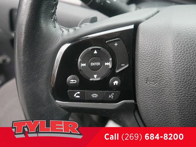 Used 2022 Honda Pilot Special Edition image 29