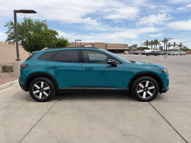 Used 2024 Honda Prologue Touring image 4