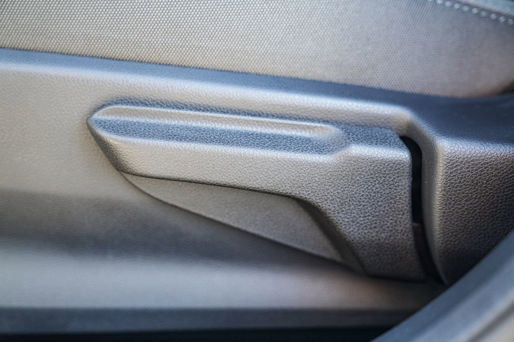 New 2026 Subaru Crosstrek 2.0i Premium image 22