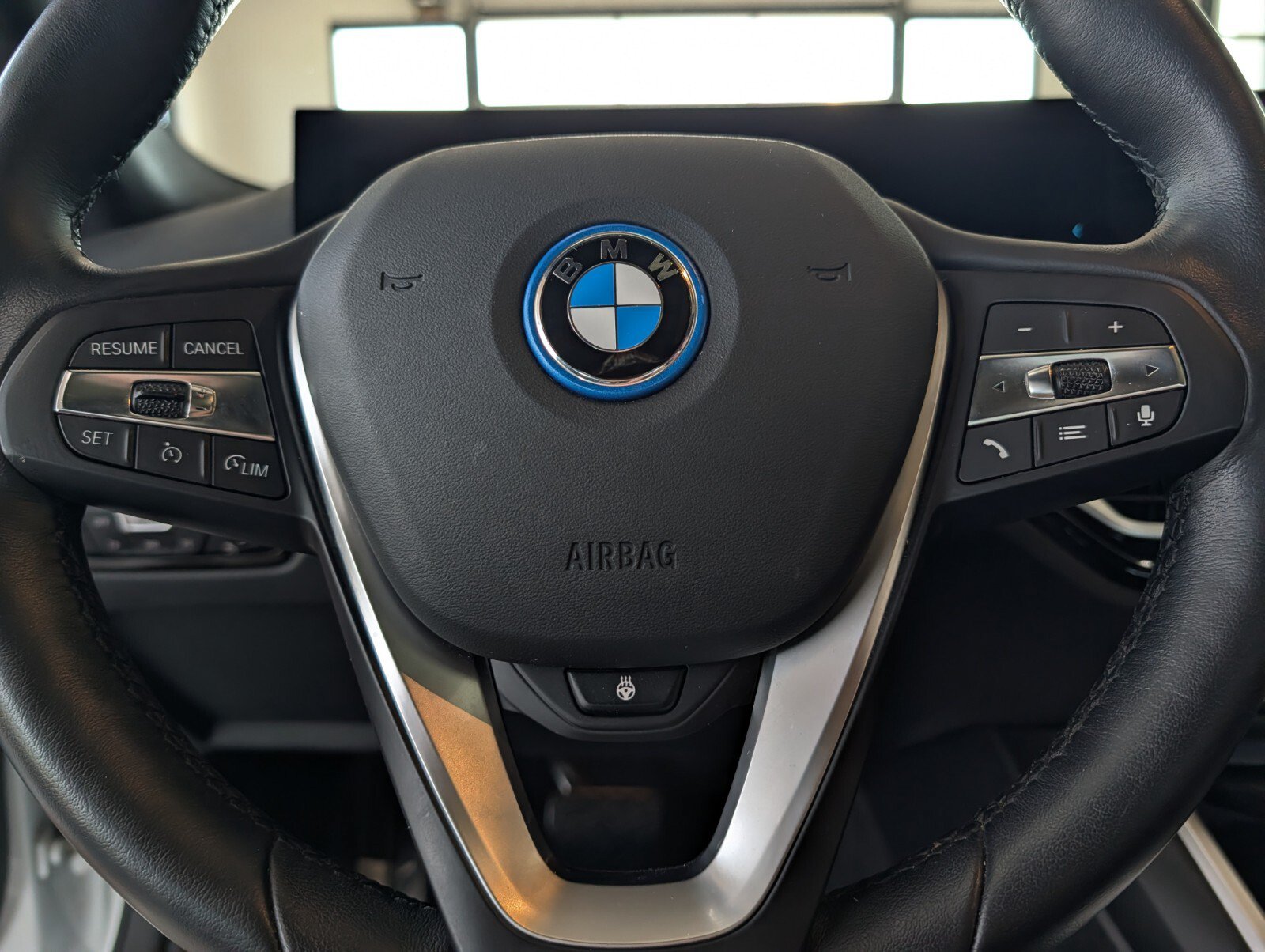 Certified 2023 BMW i4 eDrive35 w/ Premium Package RWD image 20
