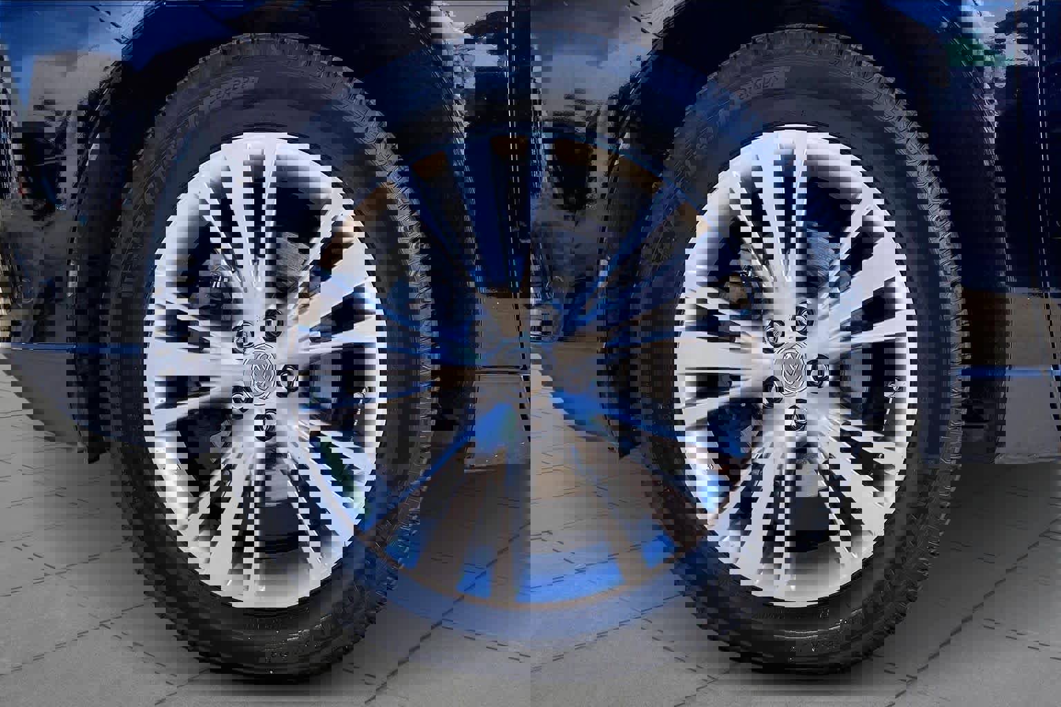 Used 2014 Lexus RX 350 FWD image 10