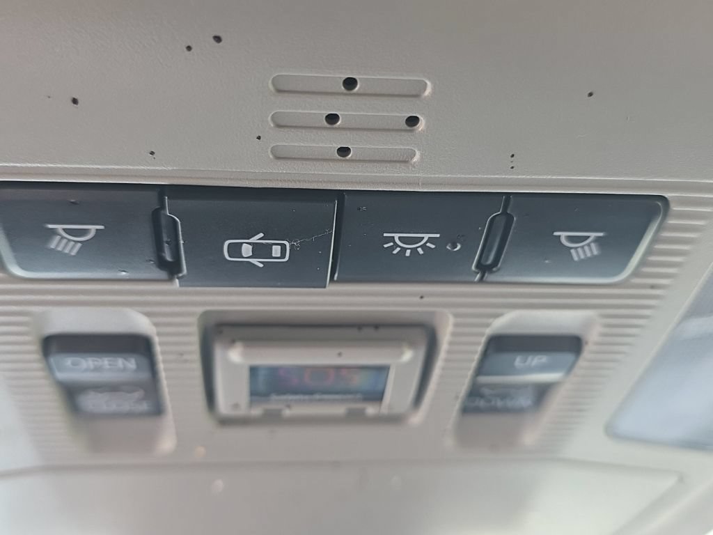 Used 2019 Toyota RAV4 Limited FWD image 26