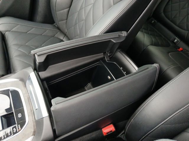 Used 2024 BMW X5 xDrive40i image 24