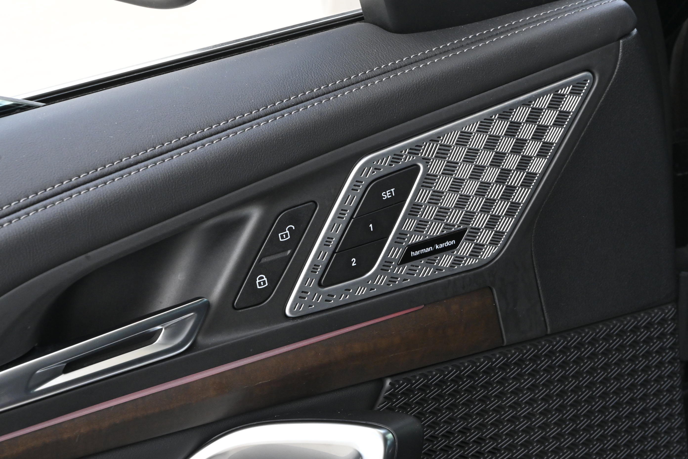 Certified 2024 BMW X1 xDrive28i w/ Premium Package image 32