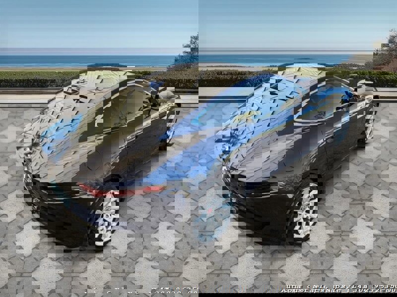 Used 2018 Jaguar F-TYPE Coupe image 14