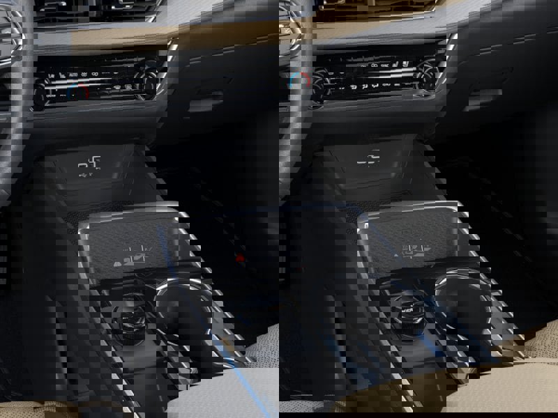 New 2026 Chevrolet Equinox ACTIV image 23