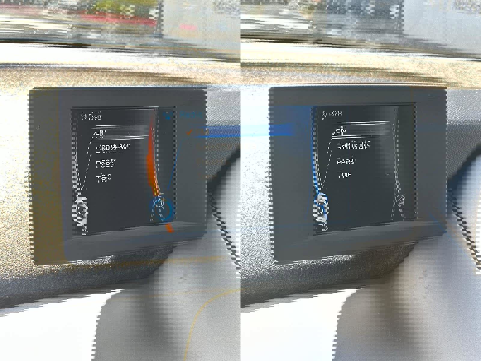 Used 2018 BMW i3 s image 16