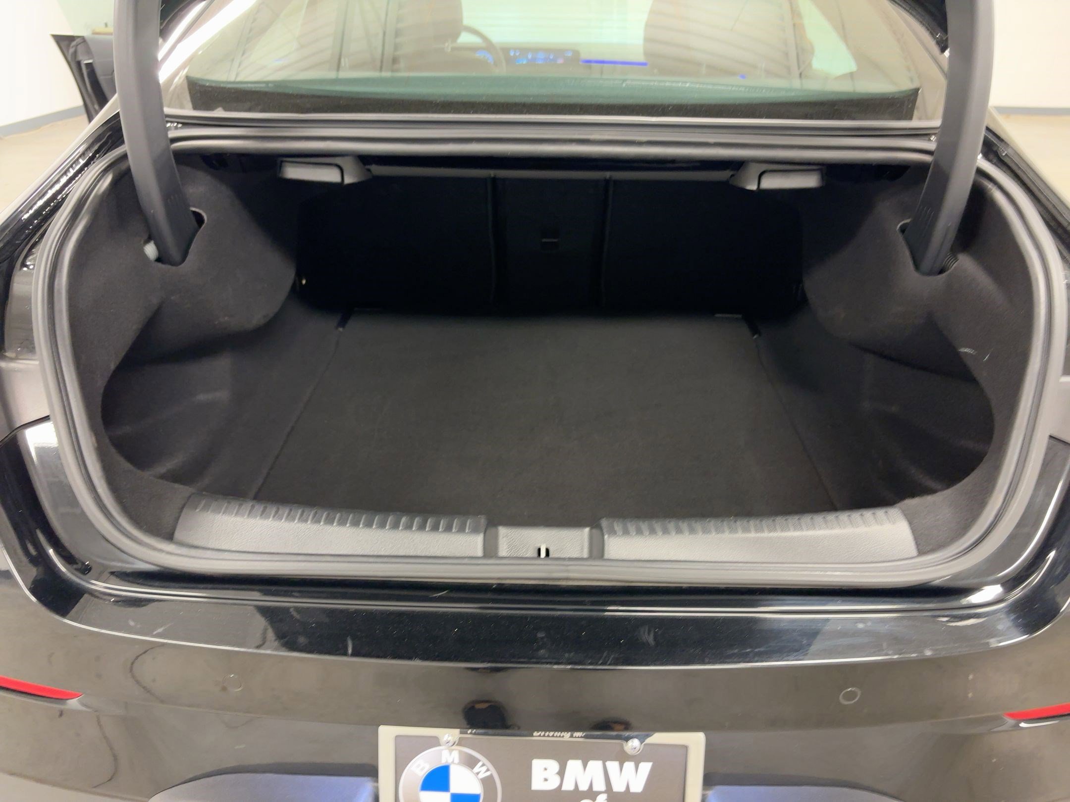 Used 2025 Mercedes-Benz CLA 250 image 34