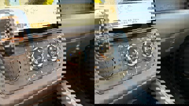 New 2026 Land Rover Defender 130 S image 28