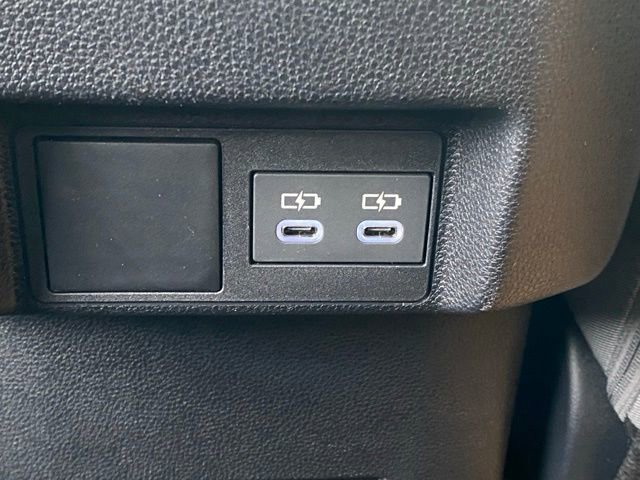 New 2026 Toyota Tacoma 4x4 Double Cab image 24