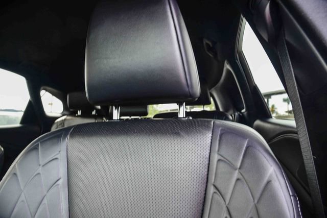 Certified 2024 Lexus RX 350 FWD image 27