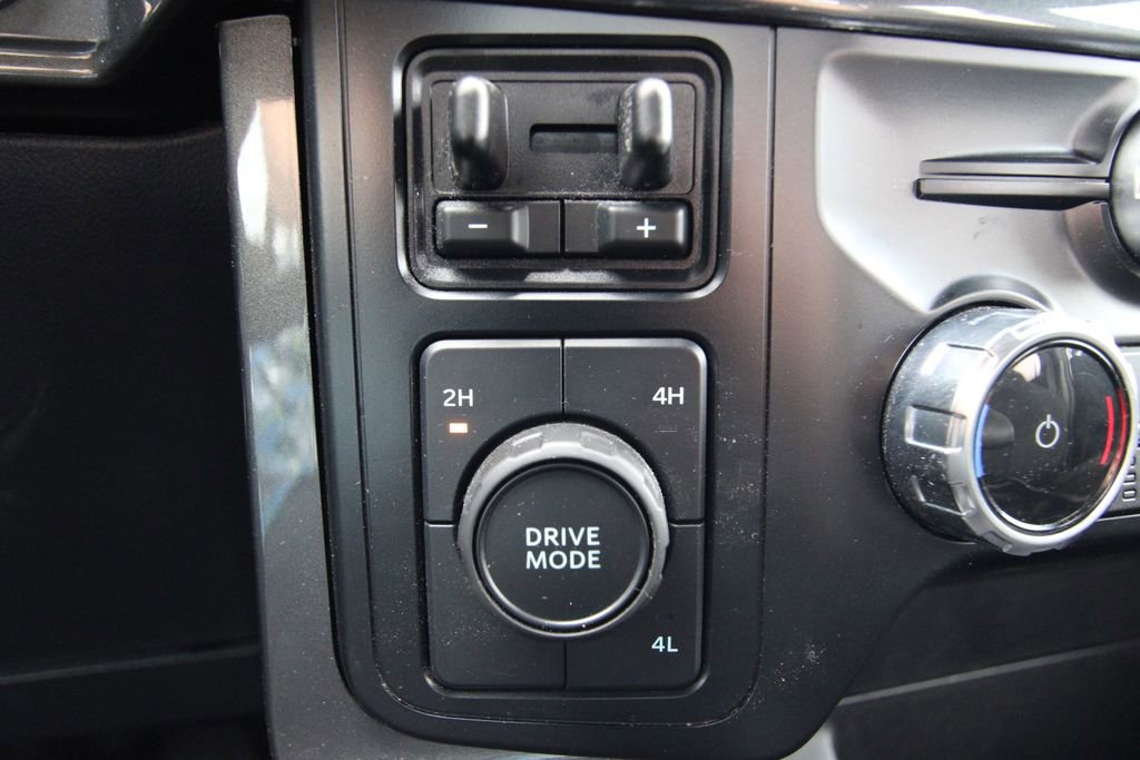 Used 2023 Ford F150 XLT w/ Equipment Group 302A High image 27