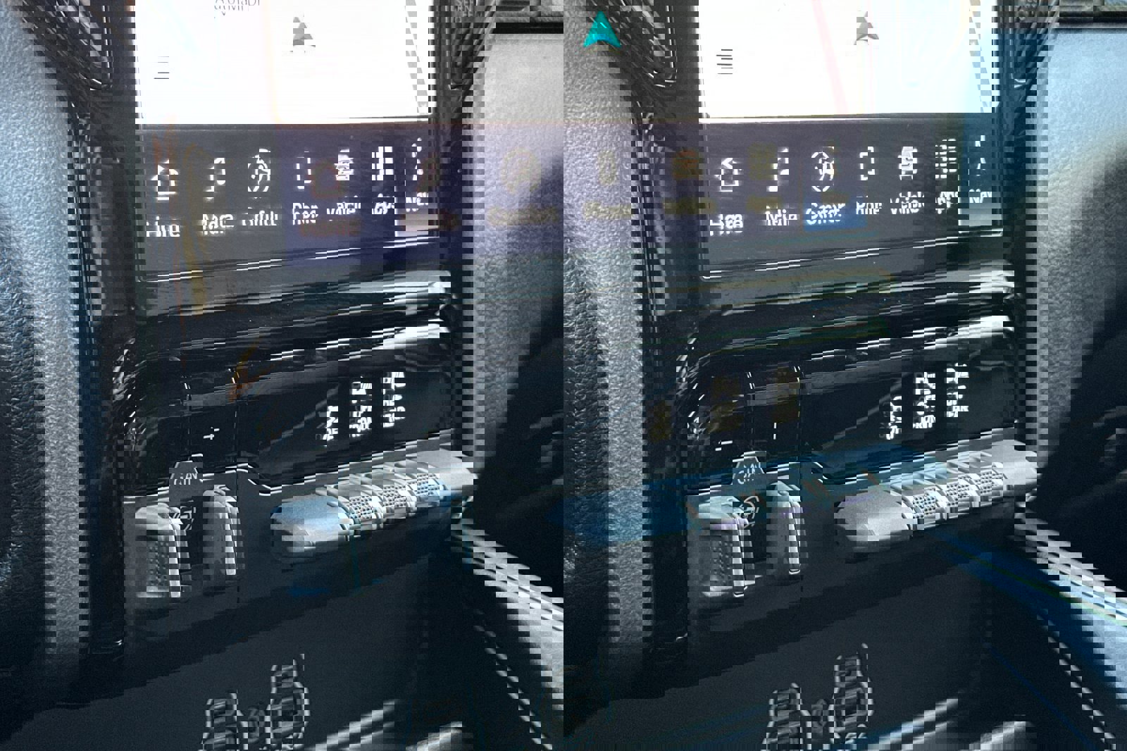 New 2026 RAM 1500 Laramie image 20