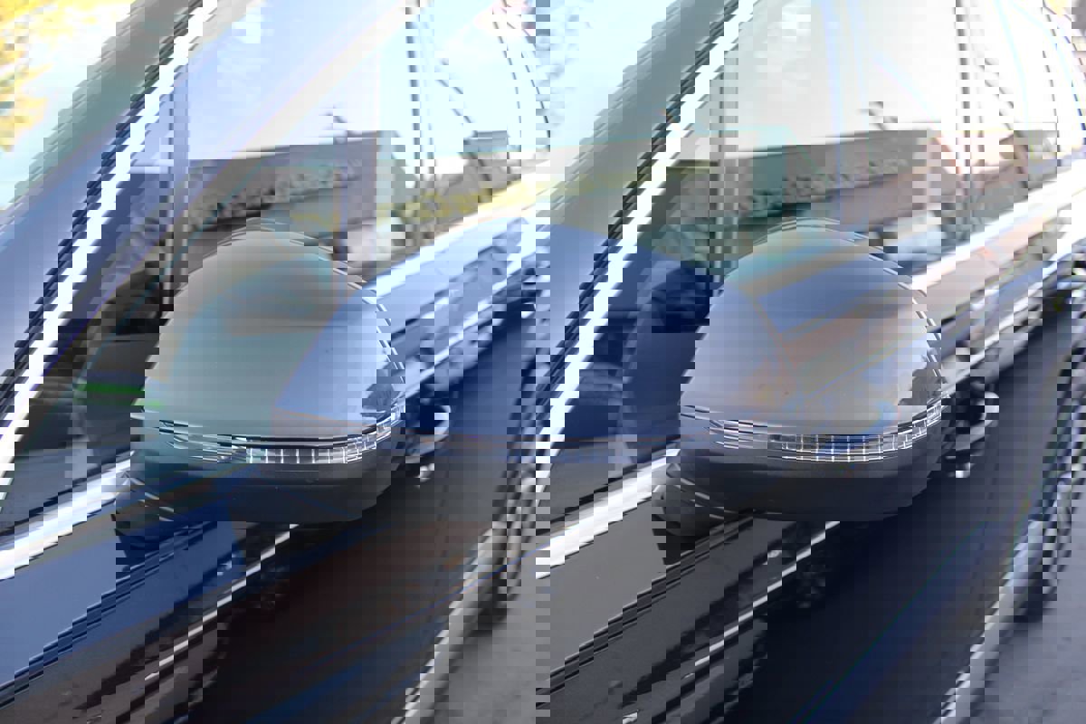 Used 2017 Audi Q7 3.0T Premium Plus image 12