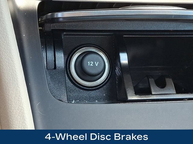 Used 2019 Mercedes-Benz CLA 250 4MATIC image 16