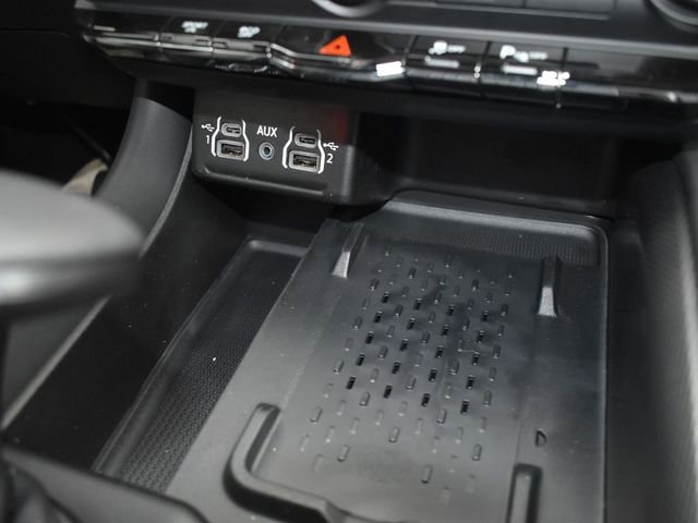 New 2026 Dodge Durango GT image 27