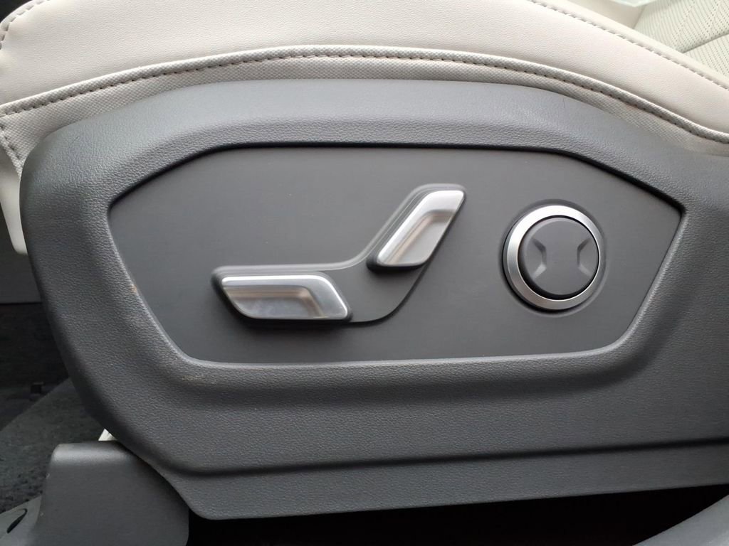 New 2026 Hyundai Santa Fe SEL image 20