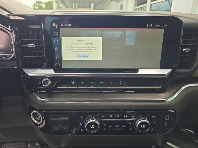 Certified 2024 GMC Sierra 2500 SLT w/ Texas SLT Premium Package RWD image 21