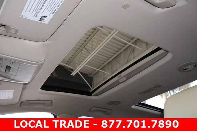 Used 2019 Buick Enclave Essence image 29