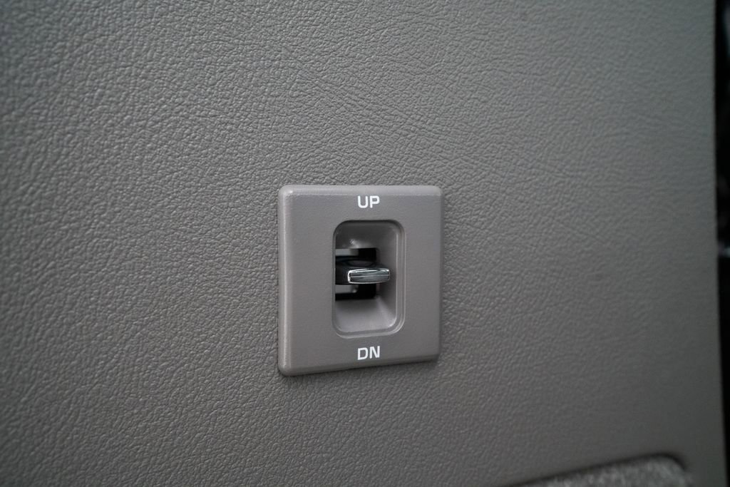 Used 1996 Chevrolet Impala SS image 34