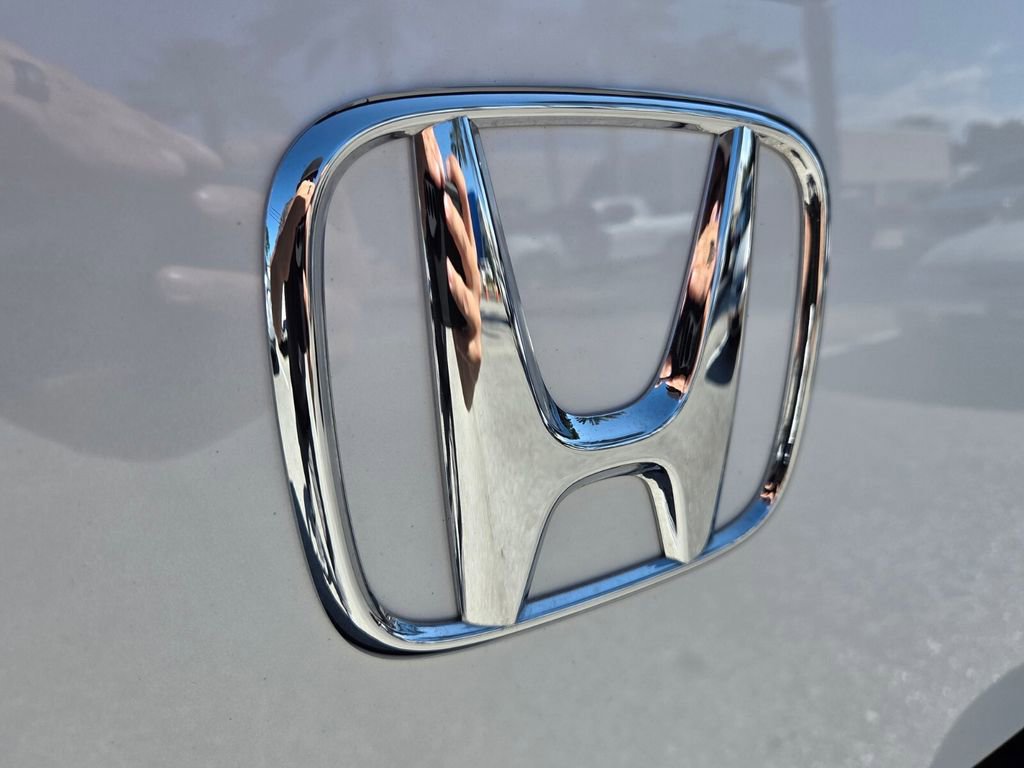 Certified 2023 Honda Ridgeline RTL-E image 15