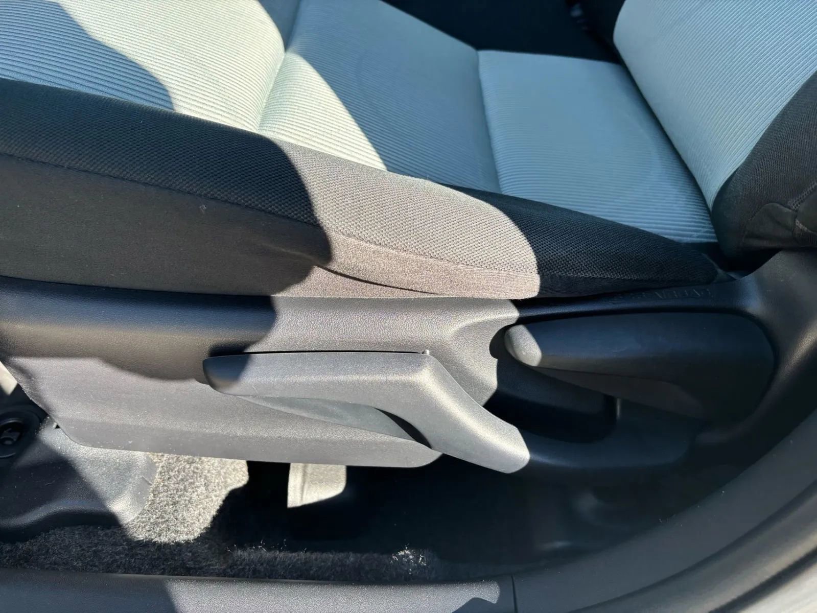 Used 2012 Toyota Prius C Three FWD image 14