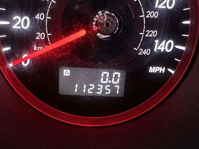 Used 2014 Subaru Tribeca Limited AWD/4WD image 34