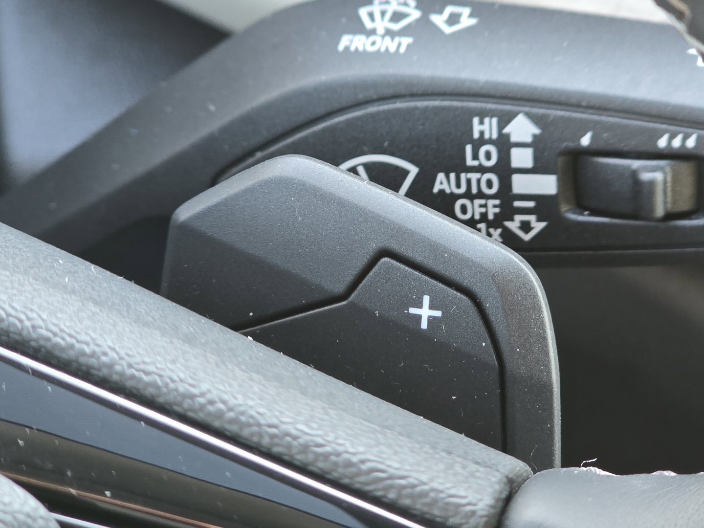 Certified 2025 Audi Q5 Prestige image 26