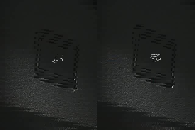 New 2026 Volkswagen Atlas SEL image 29