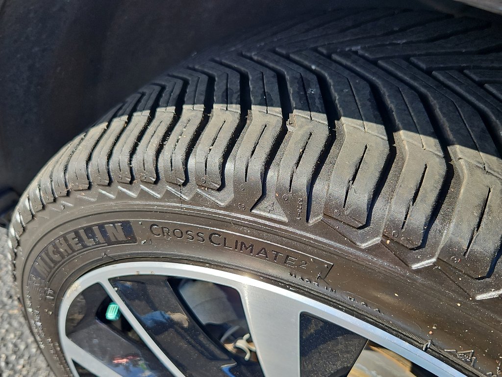 Used 2021 Volvo XC90 T8 Inscription Expression w/ Protection Package Premier image 29