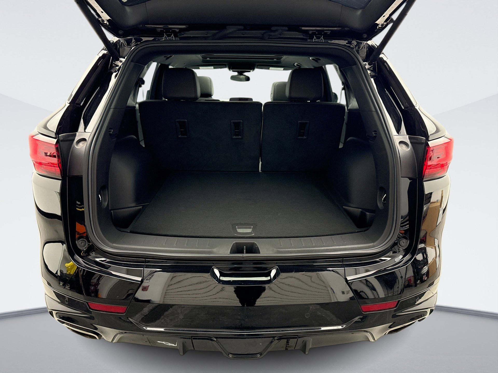 Used 2023 Chevrolet Blazer RS w/ Enhanced Convenience Package image 24