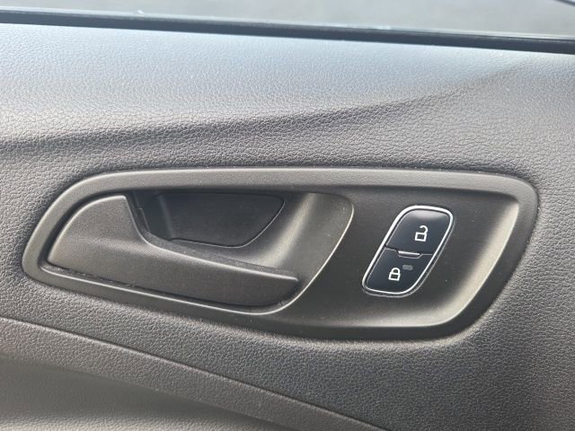 Used 2017 Ford Escape S image 21
