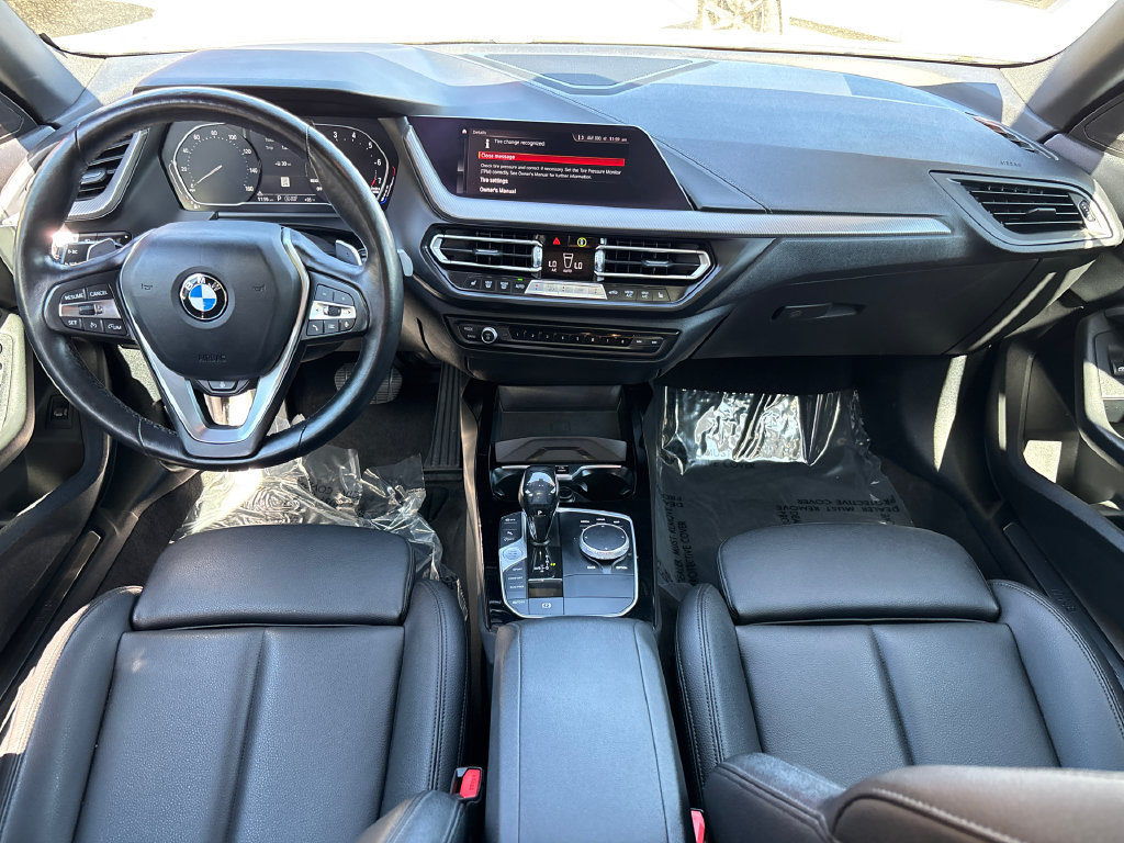 Used 2020 BMW 228i xDrive Gran Coupe w/ Convenience Package AWD/4WD image 19