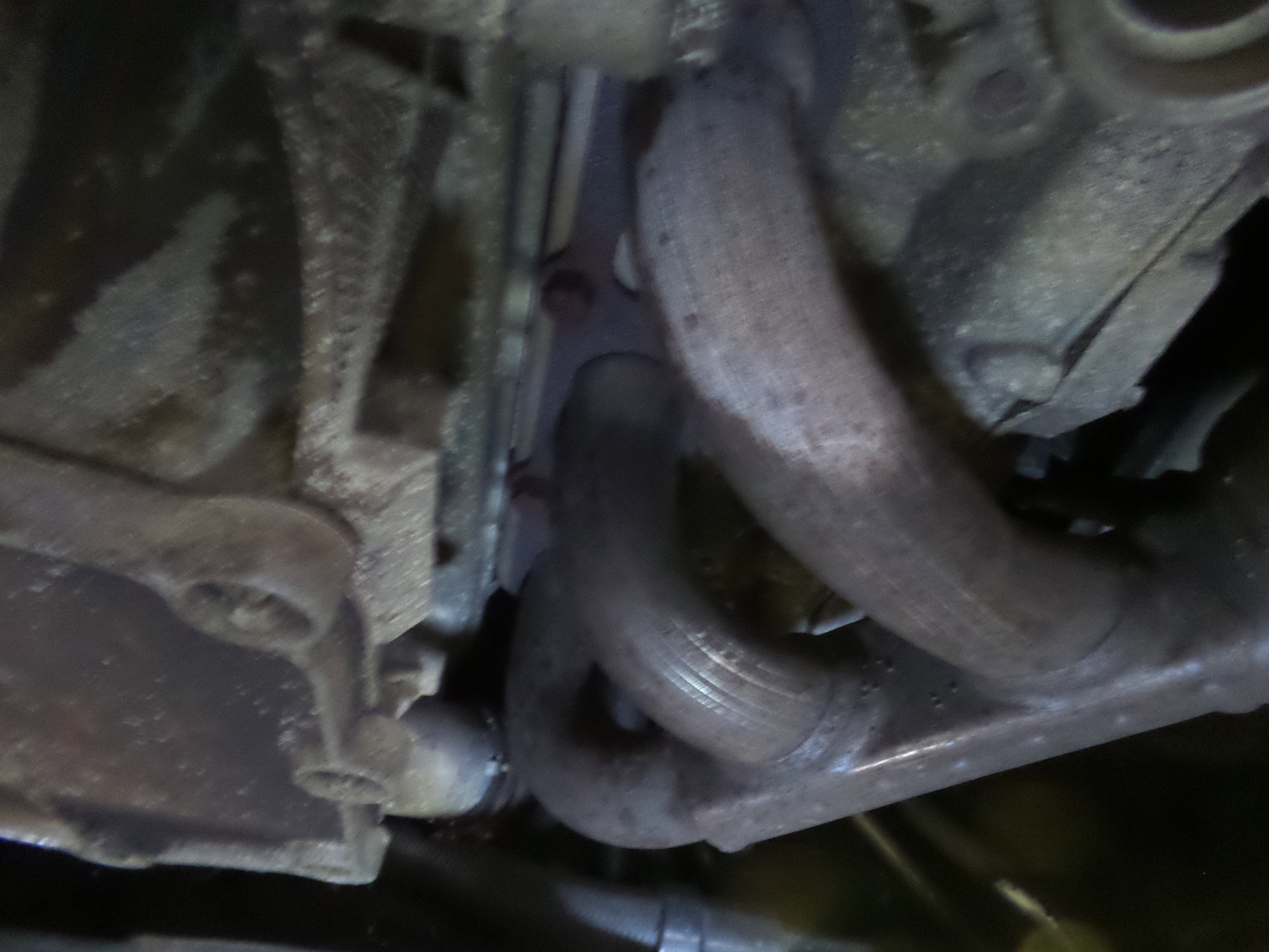 Used 2007 Porsche Cayman S image 41