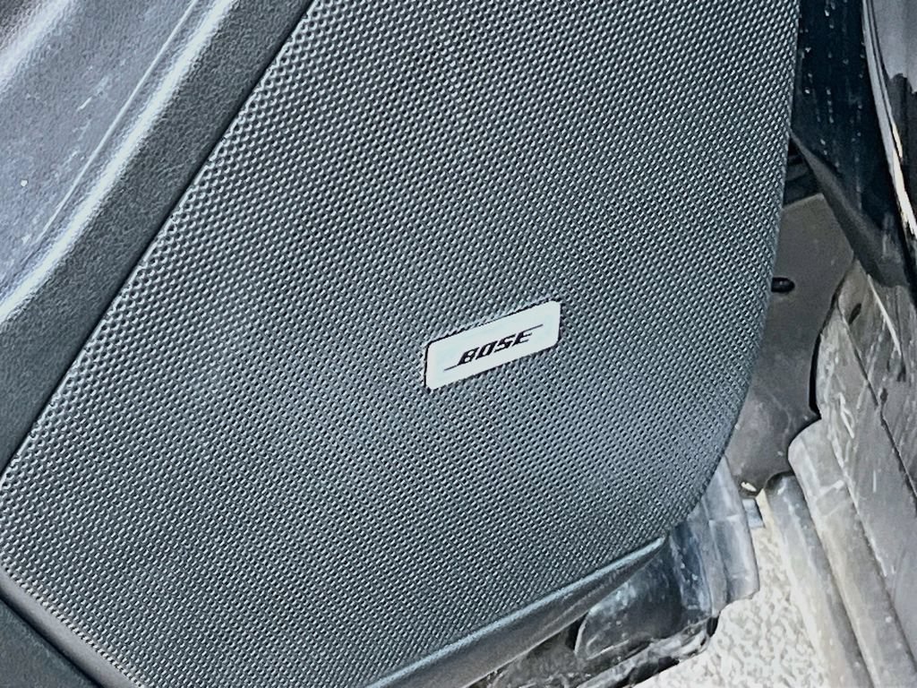 Used 2025 Cadillac XT6 Luxury FWD image 19