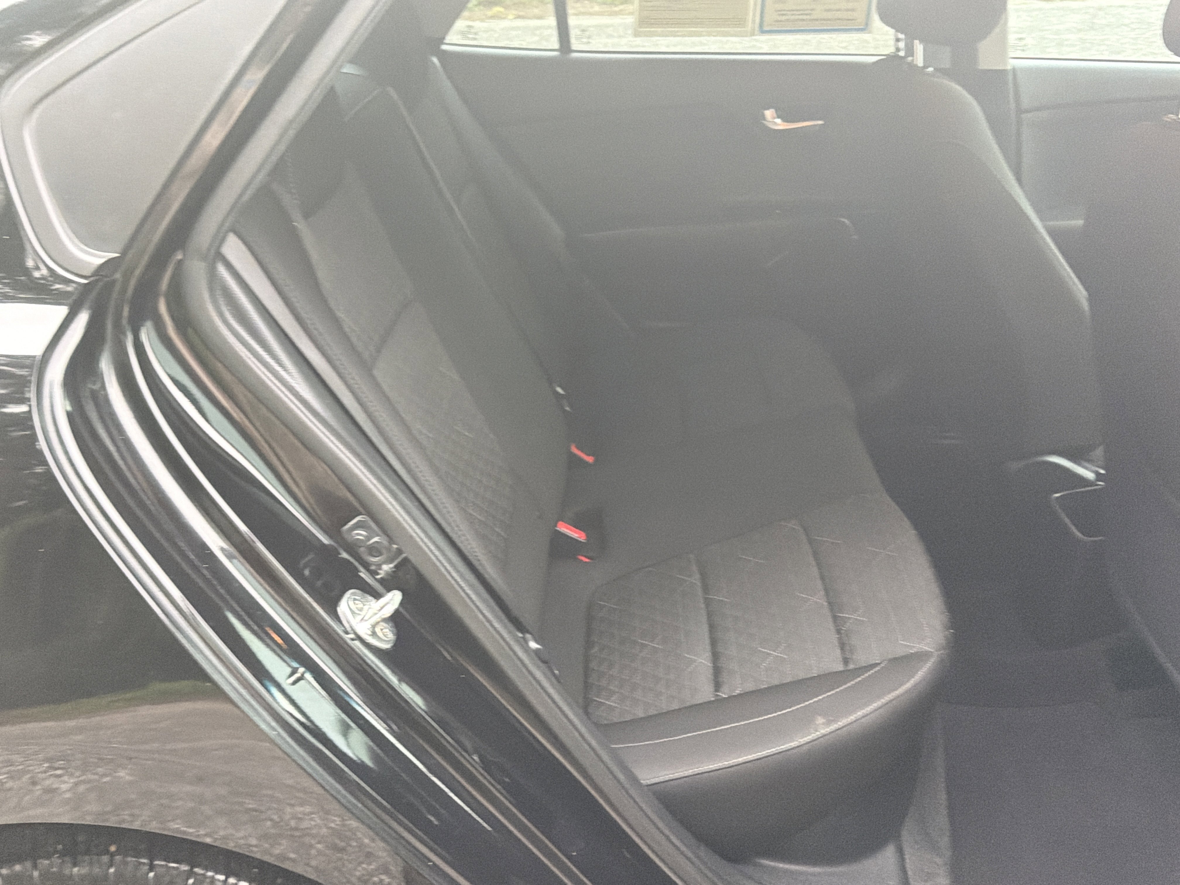 Used 2019 Kia Rio LX FWD image 22