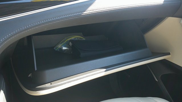 Used 2019 Buick Enclave Premium image 19