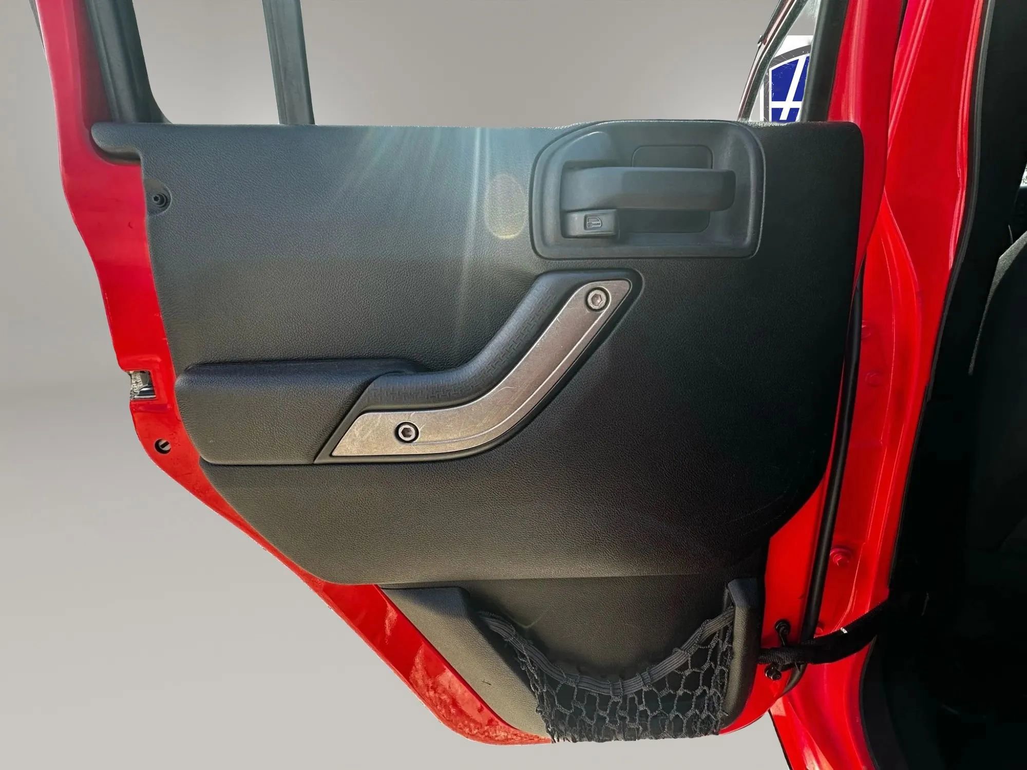 Used 2013 Jeep Wrangler Unlimited Sport AWD/4WD image 40