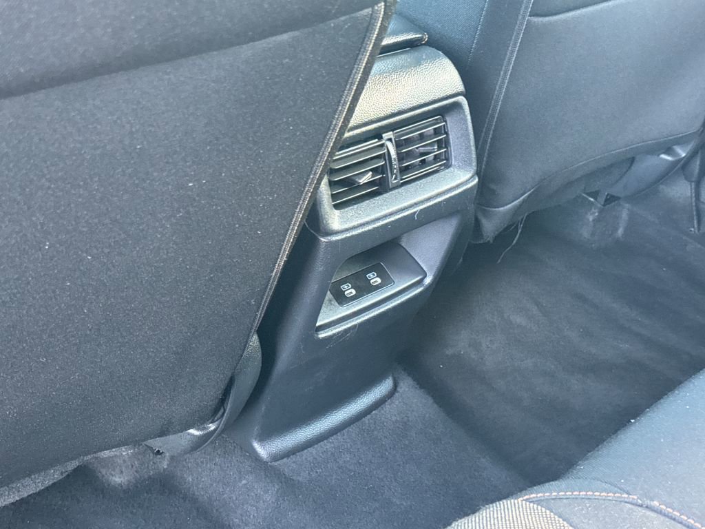 Used 2024 Honda CR-V Sport image 36