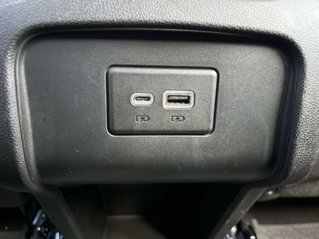 Certified 2021 Chevrolet Blazer LT FWD image 16