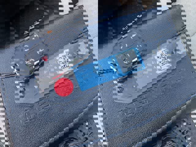 Used 2023 GMC Acadia Denali image 27