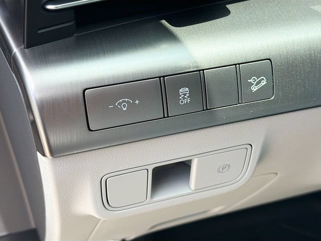 New 2026 Hyundai Kona SEL Sport FWD image 10