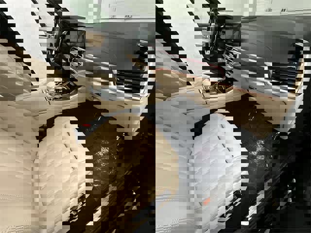 Used 2022 BMW X5 xDrive45e image 22