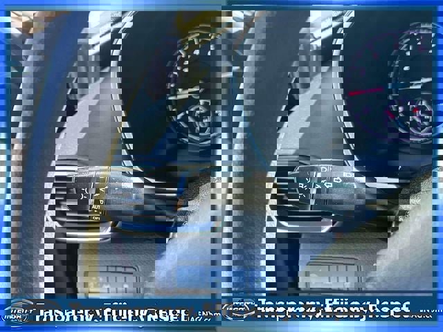 Used 2022 Hyundai Santa Fe SEL image 19