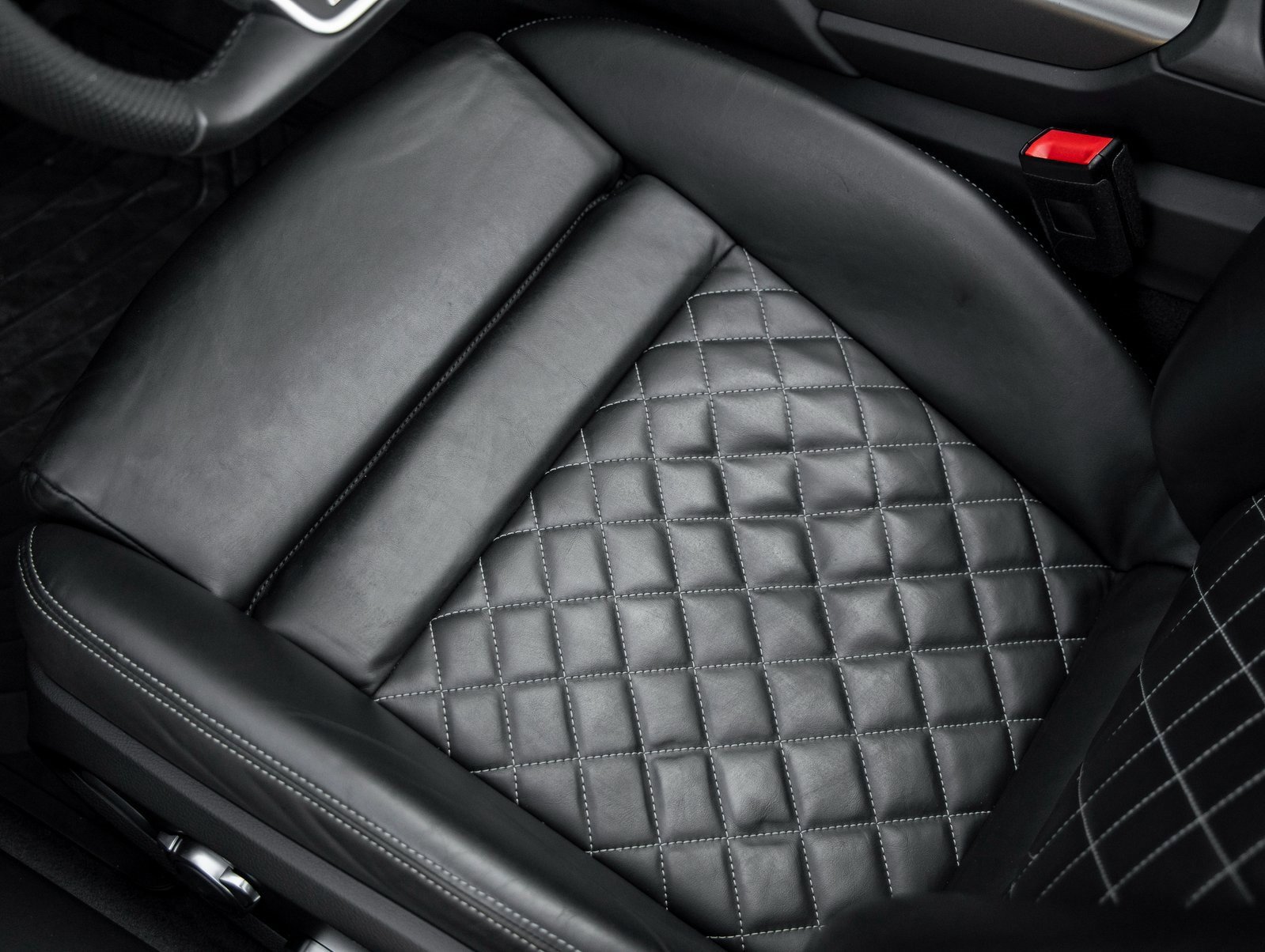 Used 2020 Audi R8 V10 image 23