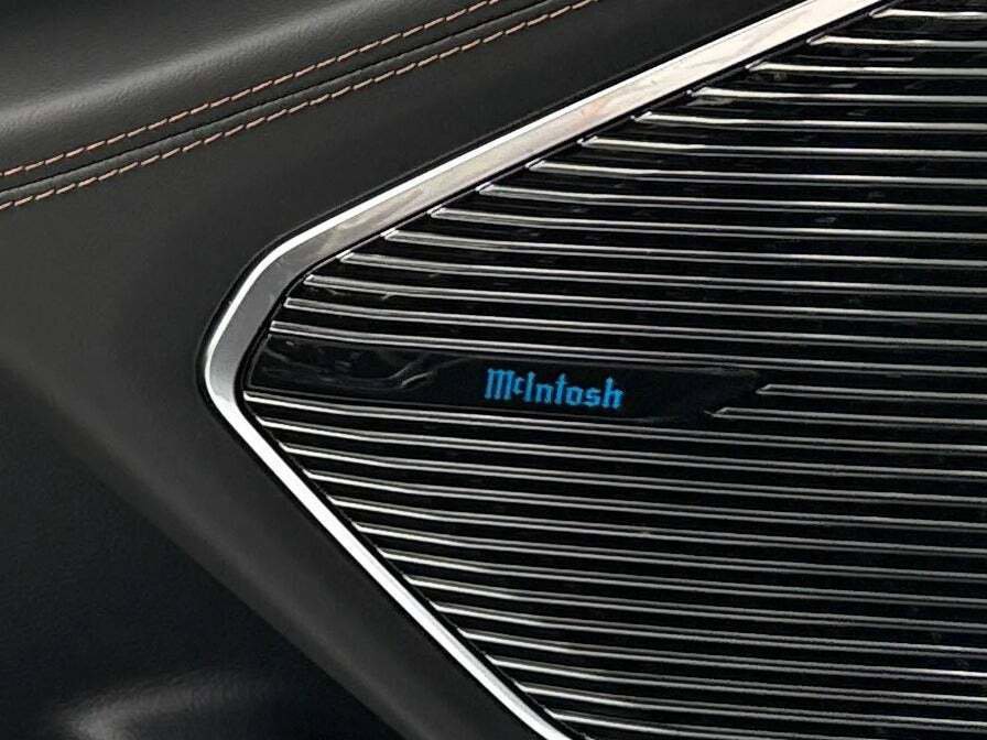 New 2025 Jeep Grand Cherokee L Summit image 36