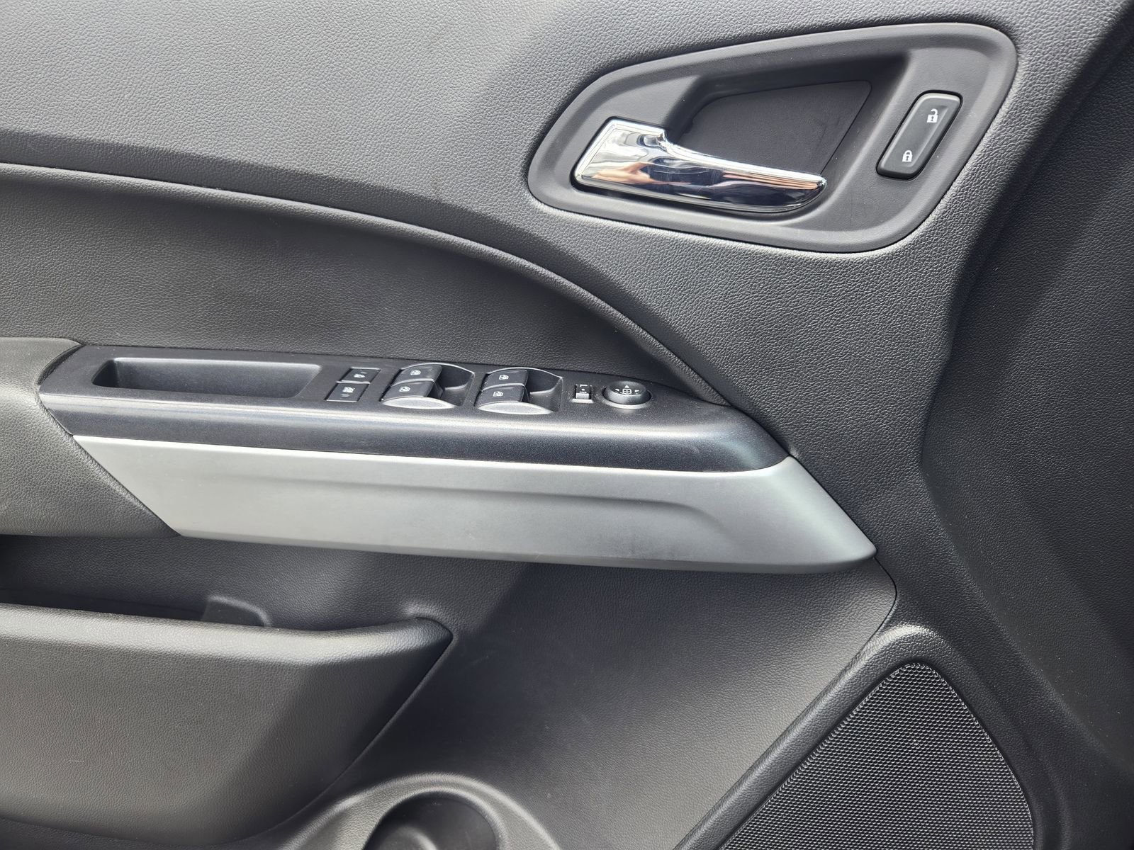 Used 2020 Chevrolet Colorado ZR2 AWD/4WD image 21