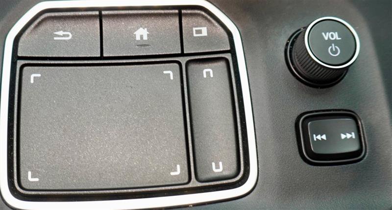 Used 2021 Acura TLX w/ A-SPEC Pkg FWD image 39